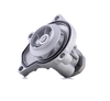RIDEX Waterpomp VW, SKODA, SEAT 1260W0225