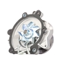 RIDEX Waterpomp VW, TOYOTA 1260W0276 1610059135, 1610059136, 1610059137 1610059138, 1610059139