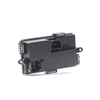 RIDEX Weerstand,  interieurventilatie BMW 2975R0048 64119226780, 64119311938, 64119355981 9226780