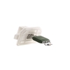 RIDEX Weerstand,  interieurventilatie FORD 2975R0051 1804471, AV1118B647AB