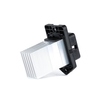 RIDEX Weerstand,  interieurventilatie HYUNDAI, KIA 2975R0016 971792J000, 971792J000
