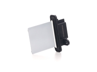 RIDEX Weerstand,  interieurventilatie NISSAN 2975R0057 271504M400, 271504M401, 271508H300