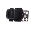 RIDEX Weerstand,  interieurventilatie OPEL, RENAULT, NISSAN 2975R0045 4408008, 91159754, 7701049661 8200045082