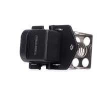 RIDEX Weerstand,  interieurventilatie OPEL, RENAULT, NISSAN 2975R0045 4408008, 91159754, 7701049661 8200045082