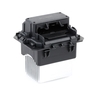 RIDEX Weerstand,  interieurventilatie PEUGEOT, CITROËN 2975R0006