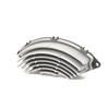 RIDEX Weerstand,  interieurventilatie PEUGEOT, CITROËN 2975R0032 6441CE, 6441CE