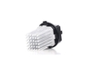 RIDEX Weerstand,  interieurventilatie VOLVO, LAND ROVER 2975R0037 6G9N19W575AA, LR002685, 30767040
