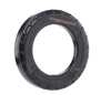 RIDEX Wentellager CHRYSLER, DODGE 1626F0017 04743044AA, 4743044, 4766116 Wentellager,  schokbreker taatspot