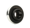RIDEX Wentellager FIAT, PEUGEOT, TOYOTA 1626F0057 503552, 503557, 5035C2 Wentellager,  schokbreker taatspot 486190D011, 51726SAA003, 51726SAA013, 51726SFA005
