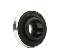 RIDEX Wentellager FIAT, PEUGEOT, TOYOTA 1626F0057 503552, 503557, 5035C2 Wentellager,  schokbreker taatspot 486190D011, 51726SAA003, 51726SAA013, 51726SFA005