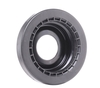 RIDEX Wentellager FORD, JAGUAR 1626F0021 1115177, 1S7W3K099AD, 4363242 Wentellager,  schokbreker taatspot 4986166, 1S713K099AD, 1S7W3K099AE, C2S30556, C2S4596