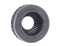 RIDEX Wentellager FORD, MAZDA 1626F0009 1146152, 1198235, 2S613K099AC Wentellager,  schokbreker taatspot D3503428XB, D3503428XC
