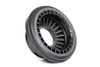 RIDEX Wentellager FORD, MAZDA, VOLVO 1626F0046 1223835, 1250820, 1255350 Wentellager,  schokbreker taatspot 1508111, 1820399, 1907038, 2084212, DV613K099AE