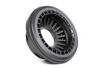 RIDEX Wentellager FORD, MAZDA, VOLVO 1626F0046 1223835, 1250820, 1255350 Wentellager,  schokbreker taatspot 1508111, 1820399, 1907038, 2084212, DV613K099AE