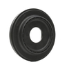 RIDEX Wentellager OPEL, FIAT, ALFA ROMEO 1626F0014 50510134, 51780079, 51813225 Wentellager,  schokbreker taatspot 0344653, 344653