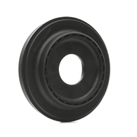 RIDEX Wentellager OPEL, FIAT, ALFA ROMEO 1626F0014 50510134, 51780079, 51813225 Wentellager,  schokbreker taatspot 0344653, 344653