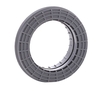 RIDEX Wentellager OPEL, FIAT, SAAB 1626F0023 51755689, 13270705, 9191181 Wentellager,  schokbreker taatspot 93191295, 0344503, 0344625, 0344665, 13270705