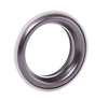 RIDEX Wentellager OPEL, RENAULT, PEUGEOT 1626F0022 96261094, 503519, 503523 Wentellager,  schokbreker taatspot 503527, 503558, 503563, 91510633, 96261094