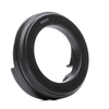 RIDEX Wentellager RENAULT 1180S0014 8200106131, 8200222463S, 8200485734 Wentellager,  schokbreker taatspot 8200585734, 8200824774