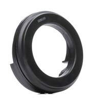 RIDEX Wentellager RENAULT 1180S0014 8200106131, 8200222463S, 8200485734 Wentellager,  schokbreker taatspot 8200585734, 8200824774