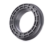 RIDEX Wentellager VW, AUDI, RENAULT 1626F0053 503529, 503538, 503543 Wentellager,  schokbreker taatspot 503545, 503555, 1303672080, 1318825080, 1329669080