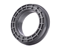 RIDEX Wentellager VW, AUDI, RENAULT 1626F0053 503529, 503538, 503543 Wentellager,  schokbreker taatspot 503545, 503555, 1303672080, 1318825080, 1329669080
