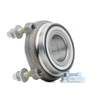 RIDEX Wiellagerset BMW 654W0674 33406789970 Wiellager, Wiellagers, Wiellager & Wiellagerset