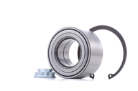 RIDEX Wiellagerset BMW 654W0902 33416792361 Wiellager, Wiellagers, Wiellager & Wiellagerset