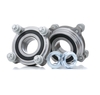 RIDEX Wiellagerset BMW 654W1090 33411095652, 33411095654, BAFB447359AB Wiellager, Wiellagers, Wiellager & Wiellagerset