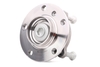 RIDEX Wiellagerset BMW, ALPINA 654W0661 31206777757, 31206850154, 31206867088 Wiellager, Wiellagers, Wiellager & Wiellagerset 31206868480, 31206870725