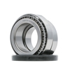 RIDEX Wiellagerset DAEWOO, SSANGYONG 654W0793 4142503203, 4143103210, 4143203210 Wiellager, Wiellagers, Wiellager & Wiellagerset 4142005000, 4142005001
