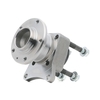 RIDEX Wiellagerset FIAT, PEUGEOT, CITROËN 654W0667 373934, 374895, 374899 Wiellager, Wiellagers, Wiellager & Wiellagerset 3748A3, 4209F8, 1401393280, 374895