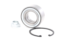 RIDEX Wiellagerset FIAT, SUZUKI 654W0679 71742699, 4344061M00, 4344079J00 Wiellager, Wiellagers, Wiellager & Wiellagerset 4344080J00