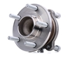 RIDEX Wiellagerset FORD 654W0620 1702973, 1703150, 1706172 Wiellager, Wiellagers, Wiellager & Wiellagerset 1706173, 1760855, 1785690, 1785706, 1814090, 1815483
