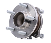 RIDEX Wiellagerset FORD 654W0620 1702973, 1703150, 1706172 Wiellager, Wiellagers, Wiellager & Wiellagerset 1706173, 1760855, 1785690, 1785706, 1814090, 1815483