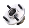 RIDEX Wiellagerset FORD, MAZDA 654W0669 1067710, 1089420, 1126513 Wiellager, Wiellagers, Wiellager & Wiellagerset 1138512, 98AB1A034AB, 98AB1A034AC, WM1128