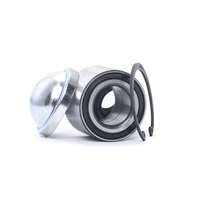 RIDEX Wiellagerset FORD, MAZDA 654W0882 1070982, 1138512, 1212541 Wiellager, Wiellagers, Wiellager & Wiellagerset 1212546, 2S6J1A049AA, 2S6W1238AA, 4154713