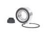RIDEX Wiellagerset HONDA 654W0706 44300S47008, 44300S84A02, 44300S9A003 Wiellager, Wiellagers, Wiellager & Wiellagerset 44300S9A008