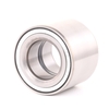 RIDEX Wiellagerset IVECO 654W0750 42470840, 42470845, 93824579 Wiellager, Wiellagers, Wiellager & Wiellagerset 93824580, 99825736