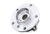 RIDEX Wiellagerset MINI 654W0699 31209806297, 31209813211, 31209813406 Wiellager, Wiellagers, Wiellager & Wiellagerset