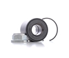 RIDEX Wiellagerset NISSAN 654W0977 432101HA1A, 432101HA1AS1, 432101HM0A Wiellager, Wiellagers, Wiellager & Wiellagerset 432101HM0AS1