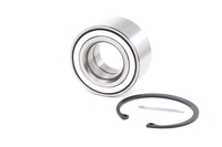 RIDEX Wiellagerset OPEL, CHEVROLET, VAUXHALL 654W0376 13500488, 13592067, 13500488 Wiellager, Wiellagers, Wiellager & Wiellagerset 13592067, 1603022, 328031