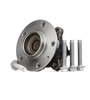 RIDEX Wiellagerset OPEL, PEUGEOT, CITROËN 654W1129 9803736180, 3646254, 9803736180 Wiellager, Wiellagers, Wiellager & Wiellagerset