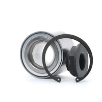 RIDEX Wiellagerset OPEL, RENAULT, NISSAN 654W0688 4321000Q0A, 4321000Q1B, 4419184 Wiellager, Wiellagers, Wiellager & Wiellagerset 93197150, 95522509, 93197150