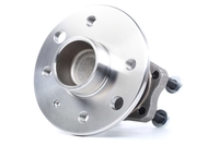 RIDEX Wiellagerset OPEL, VAUXHALL 654W0378 1604315, 93178625, 93178625 Wiellager, Wiellagers, Wiellager & Wiellagerset