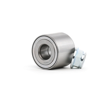 RIDEX Wiellagerset RENAULT 654W0638 7700424832, 7700429596, 7701206327 Wiellager, Wiellagers, Wiellager & Wiellagerset 7701206328