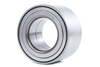 RIDEX Wiellagerset SSANGYONG 654W0758 4142321200 Wiellager, Wiellagers, Wiellager & Wiellagerset
