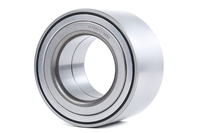 RIDEX Wiellagerset SSANGYONG 654W0758 4142321200 Wiellager, Wiellagers, Wiellager & Wiellagerset