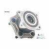 RIDEX Wiellagerset SUZUKI 654W0682 4340165J00, 4340165J00000, 4340165J01 Wiellager, Wiellagers, Wiellager & Wiellagerset 4340165J02, 4340165J02000