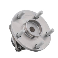 RIDEX Wiellagerset TOYOTA 654W0355 424500F010 Wiellager, Wiellagers, Wiellager & Wiellagerset